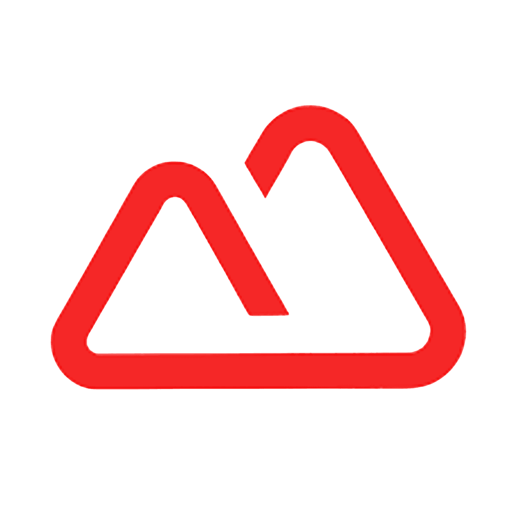 Logo Betacom